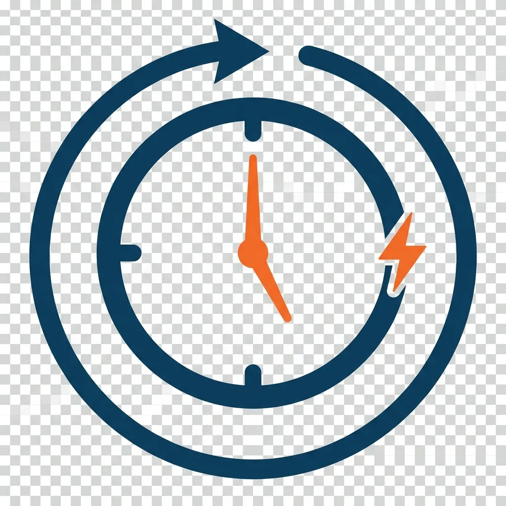 24/7 availability in West Richland, WA