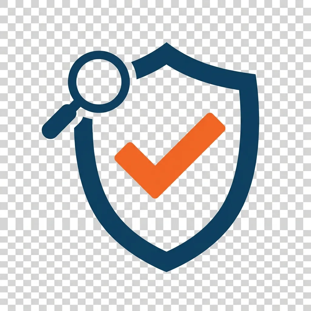 Background checked plumbers in West Richland, WA